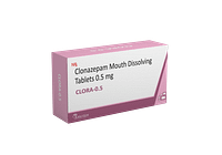 Clora-0.5