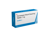 Clora-1