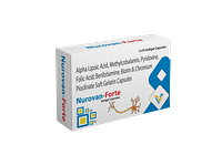 NUROVAN-FORTE MONO 3D