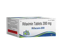 RIFACAM-200 3D