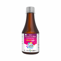 Multirab-Syrup-L-3D