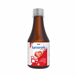 Lycorab-Syrup-L-3D