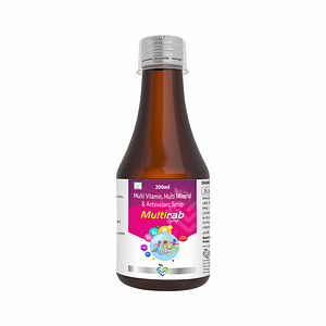 Multirab-Syrup-L-3D