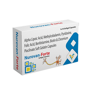 NUROVAN-FORTE MONO 3D