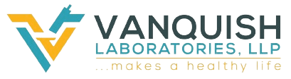 Vanquish Lab